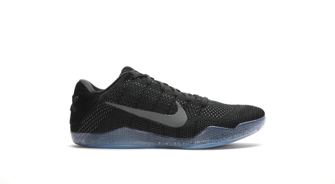 Nike Kobe XI Elite Low 